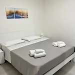 度假居 Casa Brezza Marina *