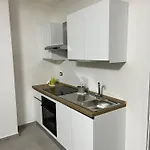 Hébergement de vacances Casa Brezza Marina *