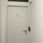 度假居 Casa Brezza Marina