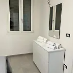 Casa Brezza Marina Hébergement de vacances *