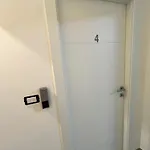 度假居 Casa Brezza Marina 卡萨拉柏特