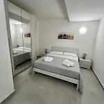 Casa Brezza Marina 度假居 卡萨拉柏特
