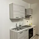 Casa Vacanza Brezza Marina *