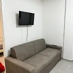 Casa Brezza Marina 卡萨拉柏特