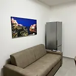 Casa Brezza Marina Hébergement de vacances