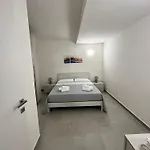 Casa Brezza Marina *