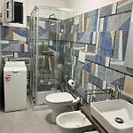 Casa Brezza Marina 度假居