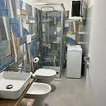Casa Vacanza Brezza Marina * Casalabate