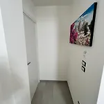 Casa Vacanza Brezza Marina Semesterbostad
