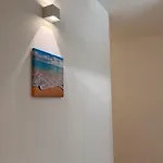 Casa Brezza Marina Hébergement de vacances Casalabate