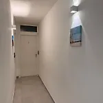 Hébergement de vacances Casa Brezza Marina