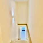 Casa Brezza Marina Hébergement de vacances